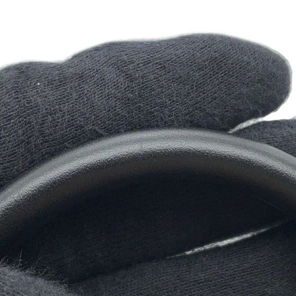 ルイヴィトン ハンドバッグ エピ サックプラBB M20958 LOUIS VUITTON 2way ショルダーバッグ ブラック 黒