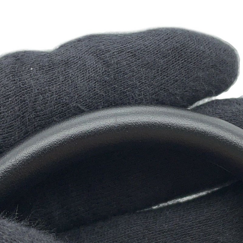 ルイヴィトン ハンドバッグ エピ サックプラBB M20958 LOUIS VUITTON 2way ショルダーバッグ ブラック 黒