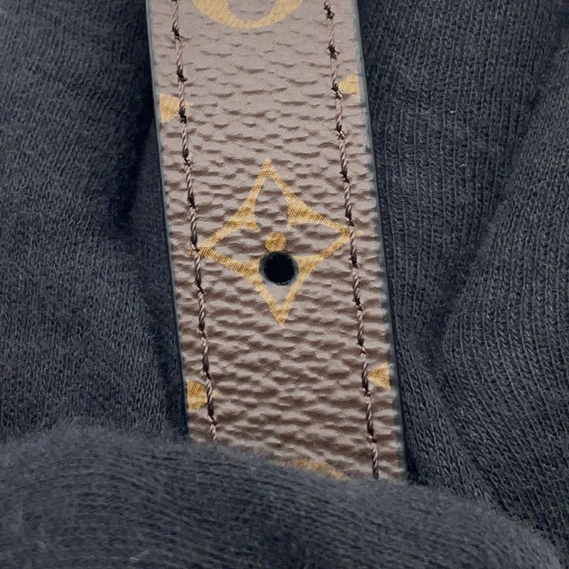 ルイヴィトン ハンドバッグ エピ サックプラBB M20958 LOUIS VUITTON 2way ショルダーバッグ ブラック 黒