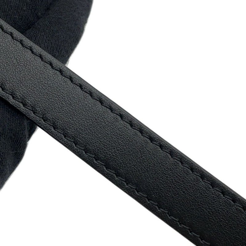 ルイヴィトン ハンドバッグ エピ サックプラBB M20958 LOUIS VUITTON 2way ショルダーバッグ ブラック 黒