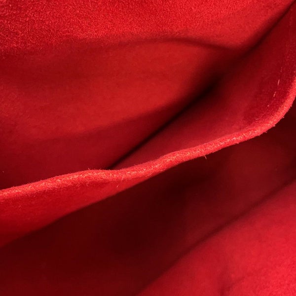 ルイヴィトン ハンドバッグ ダミエ・エベヌ トレヴィPM 2wayショルダーバッグ N51997 LOUIS VUITTON ヴィトン バッグ