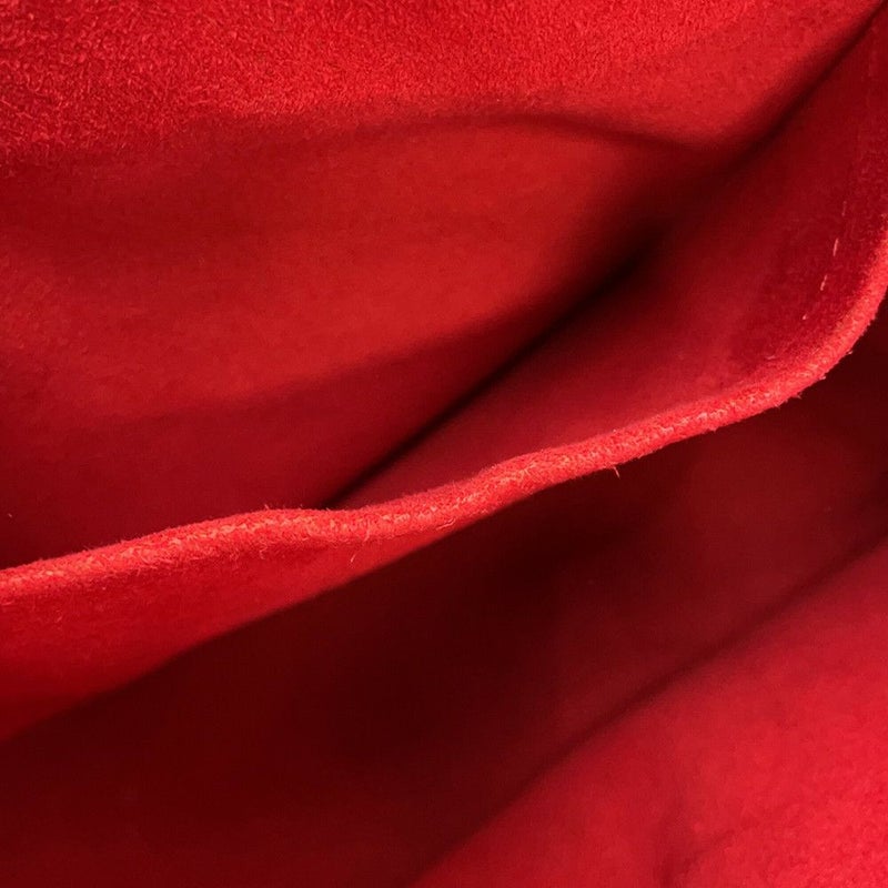 ルイヴィトン ハンドバッグ ダミエ・エベヌ トレヴィPM 2wayショルダーバッグ N51997 LOUIS VUITTON ヴィトン バッグ