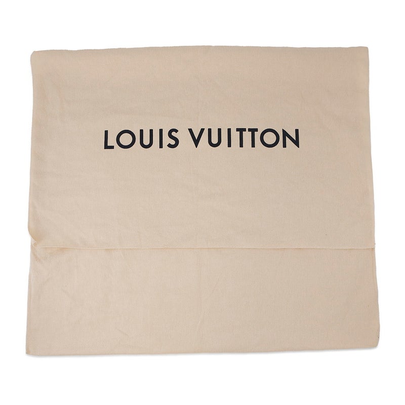 ルイヴィトン ハンドバッグ ダミエ・エベヌ トレヴィPM 2wayショルダーバッグ N51997 LOUIS VUITTON ヴィトン バッグ