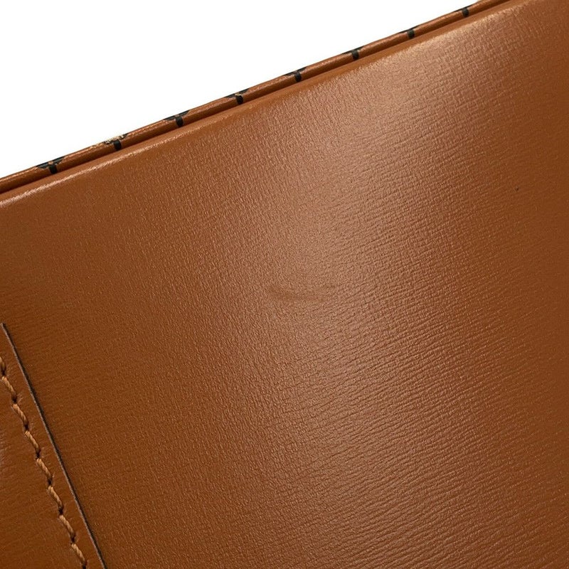 ルイヴィトン ハンドバッグ デニム マルタージュ アルマBB M55048 LOUIS VUITTON 2wayショルダーバッグ ヴィトン バッグ