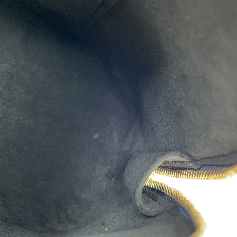 ルイヴィトン ハンドバッグ デニム マルタージュ アルマBB M55048 LOUIS VUITTON 2wayショルダーバッグ ヴィトン バッグ