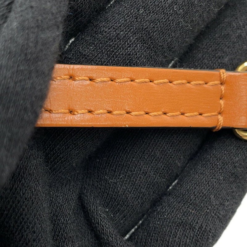 ルイヴィトン ハンドバッグ デニム マルタージュ アルマBB M55048 LOUIS VUITTON 2wayショルダーバッグ ヴィトン バッグ