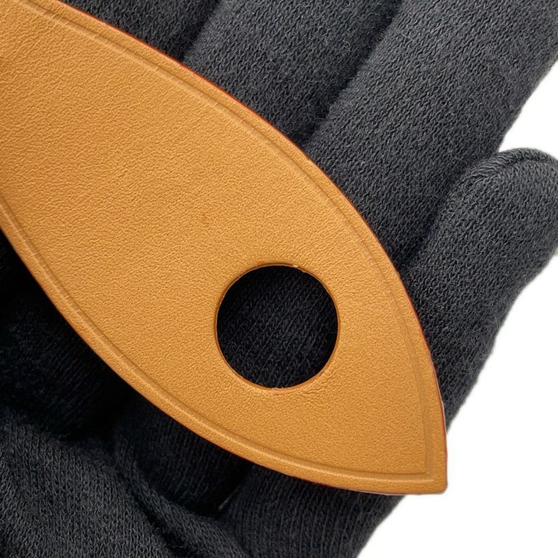 ルイヴィトン ハンドバッグ カーフレザー/モノグラム スピーディ P9 バンドリエール25 M24425 2way