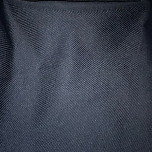 ルイヴィトン ボストンバッグ モノグラム・インク アップサイドダウン スピーディ・バンドリエール40 M43697 LOUIS VUITTON