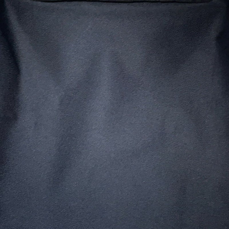 ルイヴィトン ボストンバッグ モノグラム・インク アップサイドダウン スピーディ・バンドリエール40 M43697 LOUIS VUITTON