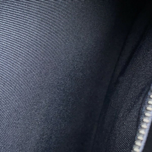 ルイヴィトン ボストンバッグ モノグラム・インク アップサイドダウン スピーディ・バンドリエール40 M43697 LOUIS VUITTON