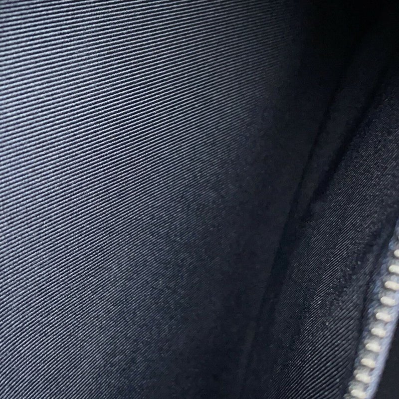 ルイヴィトン ボストンバッグ モノグラム・インク アップサイドダウン スピーディ・バンドリエール40 M43697 LOUIS VUITTON