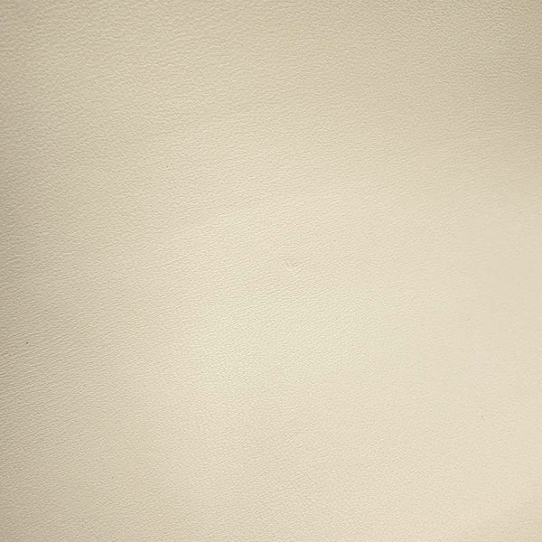 エルメス ミニ コンスタンス3 ナタ/ゴールド金具 シェブルミゾル Z刻印 HERMES バッグ