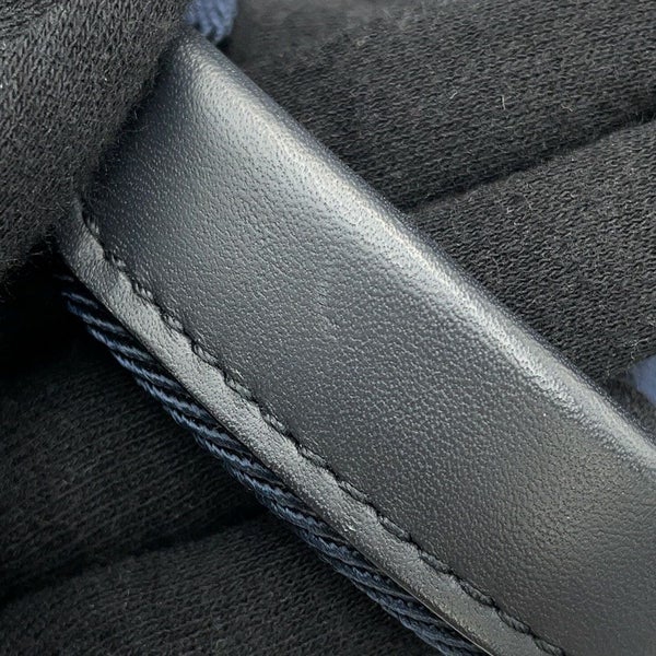 ルイヴィトン リュック モノグラム・インク アポロ・バックパック M43676 LOUIS VUITTON ヴィトン バッグ