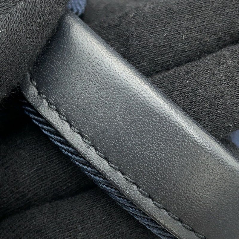 ルイヴィトン リュック モノグラム・インク アポロ・バックパック M43676 LOUIS VUITTON ヴィトン バッグ