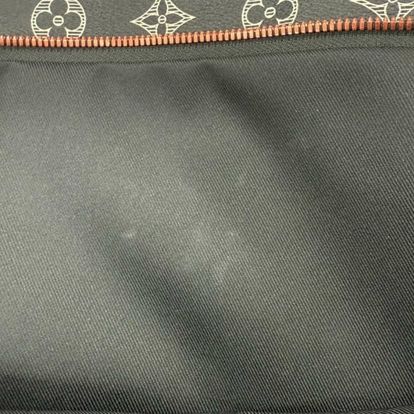 ルイヴィトン リュック モノグラム・インク アポロ・バックパック M43676 LOUIS VUITTON ヴィトン バッグ