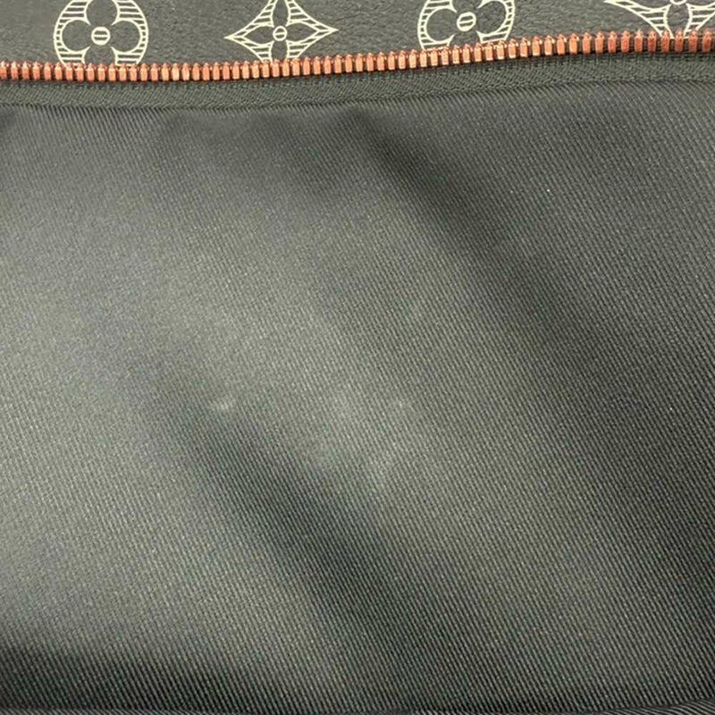 ルイヴィトン リュック モノグラム・インク アポロ・バックパック M43676 LOUIS VUITTON ヴィトン バッグ