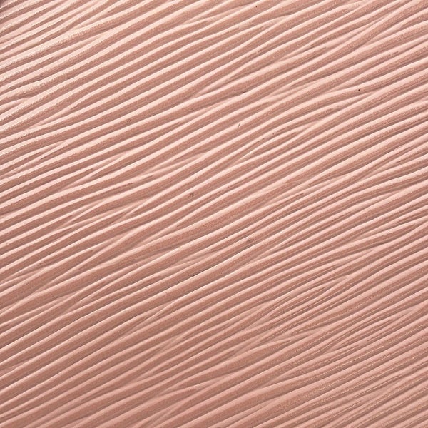 ルイヴィトン ハンドバッグ エピ プティット・サックプラ M69575 LOUIS VUITTON 2wayショルダーバッグ