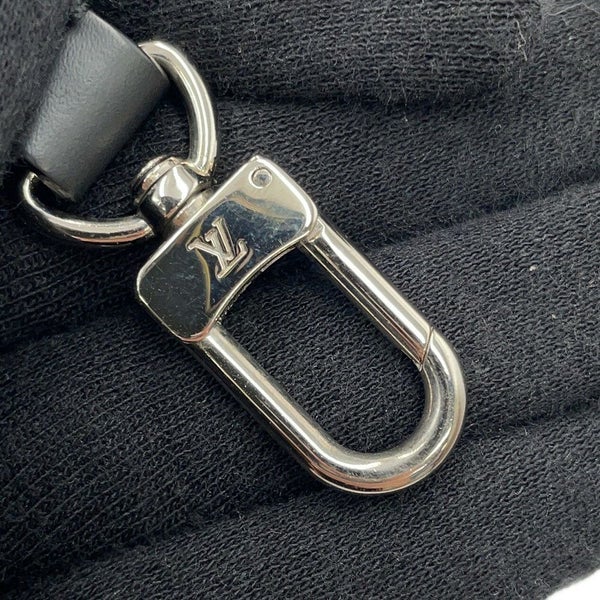 ルイヴィトン ハンドバッグ エピ プティット・サックプラ M69575 LOUIS VUITTON 2wayショルダーバッグ