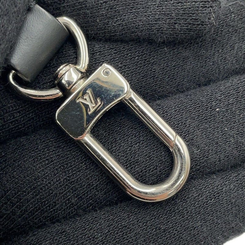 ルイヴィトン ハンドバッグ エピ プティット・サックプラ M69575 LOUIS VUITTON 2wayショルダーバッグ