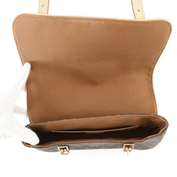 ルイヴィトン リュック モノグラム マレル・サックアド M51158 LOUIS VUITTON 3way