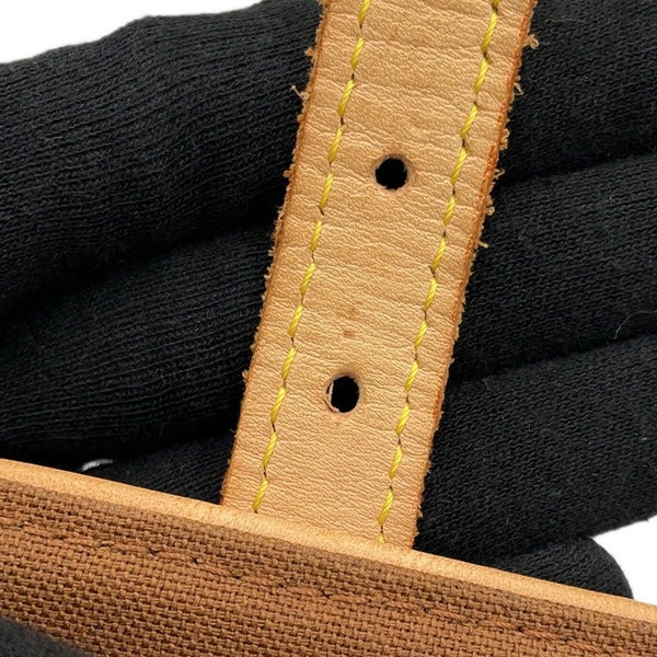 ルイヴィトン リュック モノグラム マレル・サックアド M51158 LOUIS VUITTON 3way