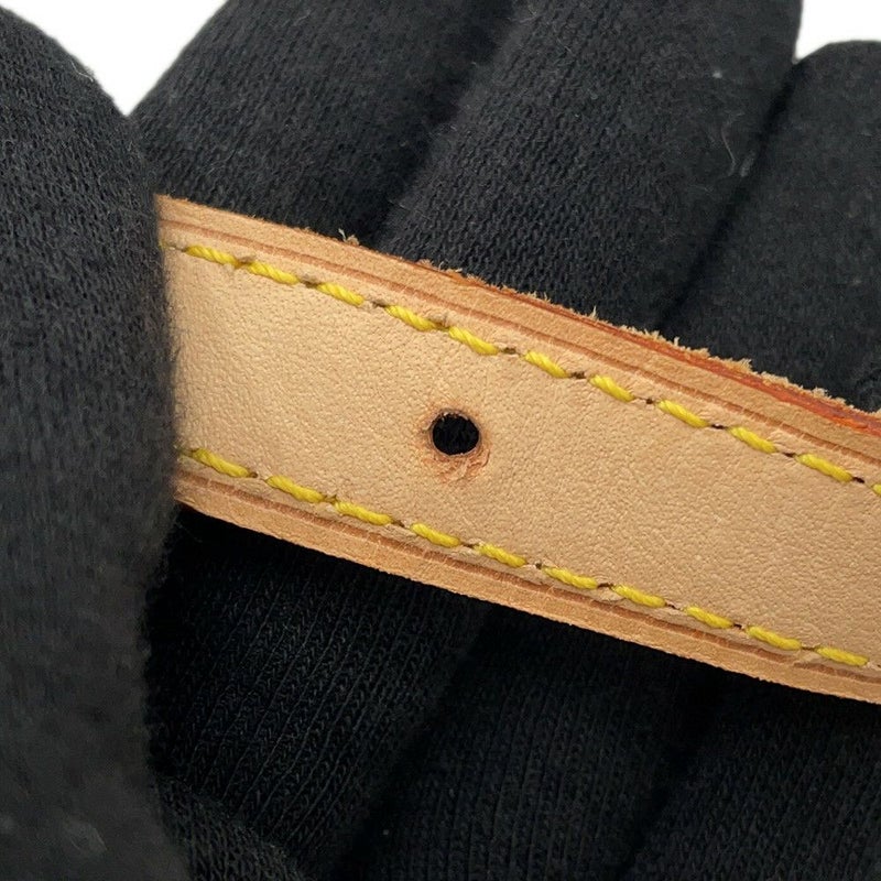 ルイヴィトン リュック モノグラム マレル・サックアド M51158 LOUIS VUITTON 3way