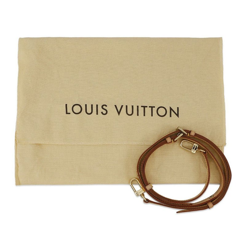 ルイヴィトン リュック モノグラム マレル・サックアド M51158 LOUIS VUITTON 3way