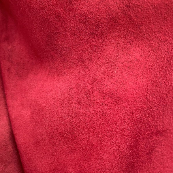 ルイヴィトン ハンドバッグ モノグラム・マルチカラー トゥルーヴィル M92663 LOUIS VUITTON ヴィトン バッグ