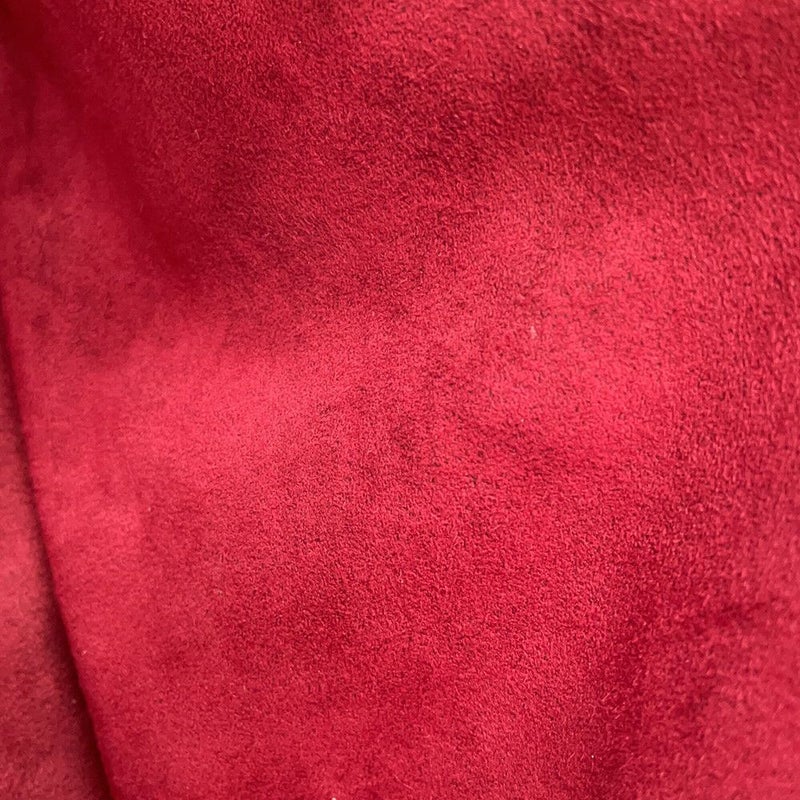 ルイヴィトン ハンドバッグ モノグラム・マルチカラー トゥルーヴィル M92663 LOUIS VUITTON ヴィトン バッグ