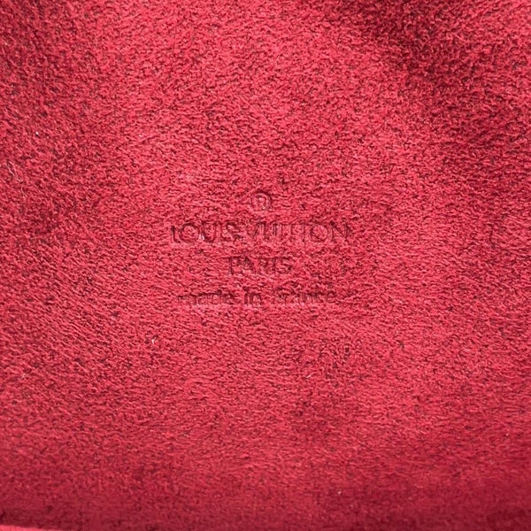 ルイヴィトン ハンドバッグ モノグラム・マルチカラー トゥルーヴィル M92663 LOUIS VUITTON ヴィトン バッグ