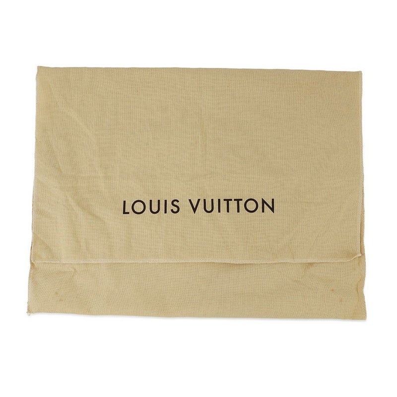 ルイヴィトン ハンドバッグ モノグラム・マルチカラー トゥルーヴィル M92663 LOUIS VUITTON ヴィトン バッグ