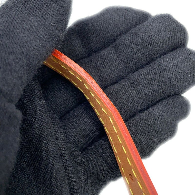 ルイヴィトン ハンドバッグ モノグラム ナノ・ノエ M81266 LOUIS VUITTON 2way