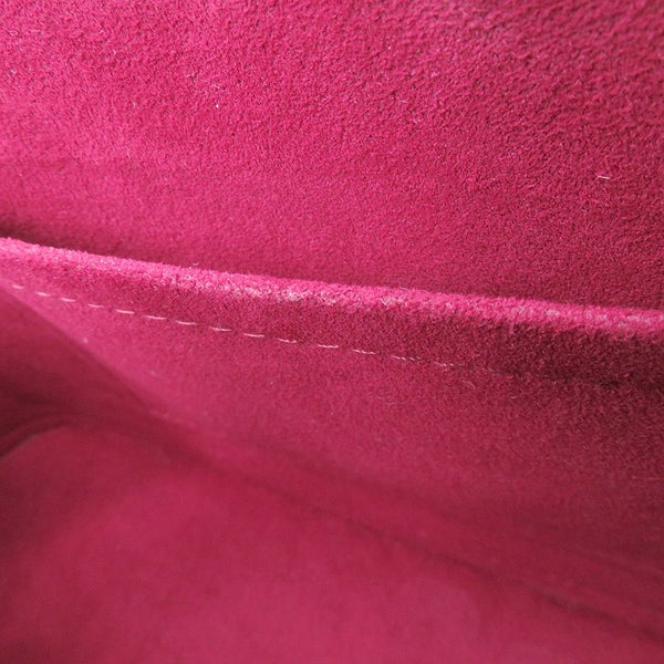 ルイヴィトン ハンドバッグ エピ アルマBB M57028 LOUIS VUITTON ヴィトン バッグ 2wayショルダーバッグ