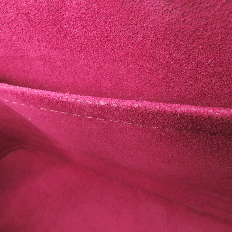 ルイヴィトン ハンドバッグ エピ アルマBB M57028 LOUIS VUITTON ヴィトン バッグ 2wayショルダーバッグ