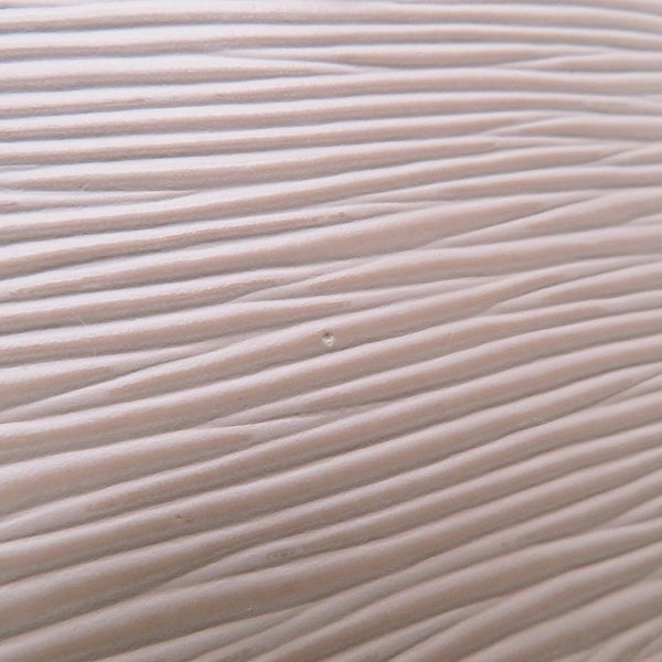 ルイヴィトン ハンドバッグ エピ アルマBB M57028 LOUIS VUITTON ヴィトン バッグ 2wayショルダーバッグ