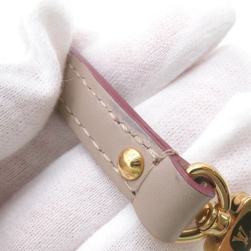 ルイヴィトン ハンドバッグ エピ アルマBB M57028 LOUIS VUITTON ヴィトン バッグ 2wayショルダーバッグ