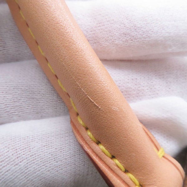 ルイヴィトン ハンドバッグ モノグラム モンテーニュBB M41055 LOUIS VUITTON ヴィトン バッグ 2way ショルダーバッグ