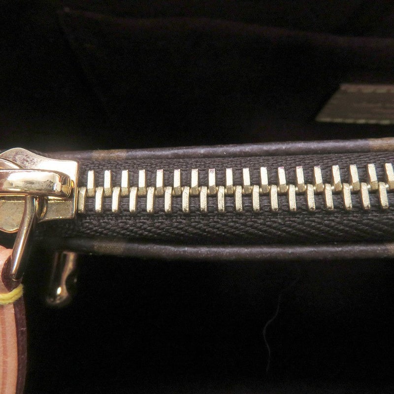 ルイヴィトン ハンドバッグ モノグラム モンテーニュBB M41055 LOUIS VUITTON ヴィトン バッグ 2way ショルダーバッグ