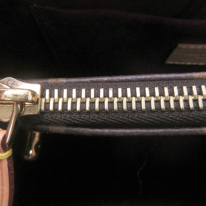 ルイヴィトン ハンドバッグ モノグラム モンテーニュBB M41055 LOUIS VUITTON ヴィトン バッグ 2way ショルダーバッグ