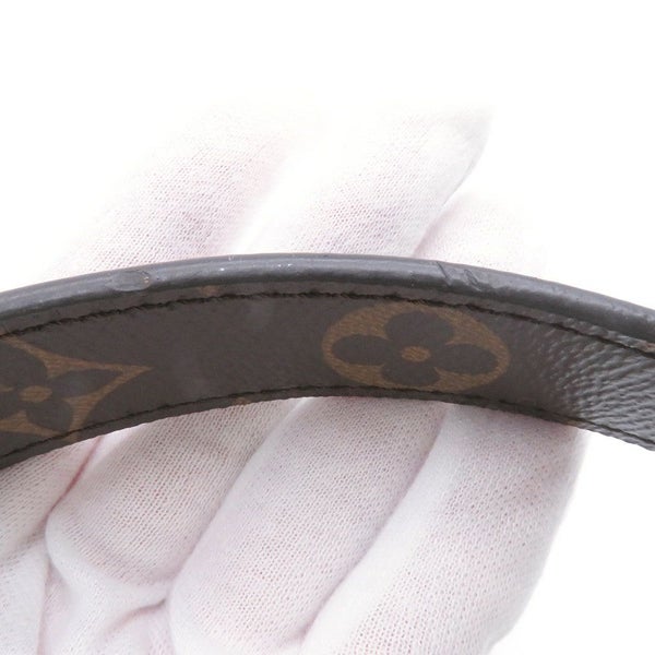 ルイヴィトン ハンドバッグ モノグラム モンテーニュBB M41055 LOUIS VUITTON ヴィトン バッグ 2way ショルダーバッグ