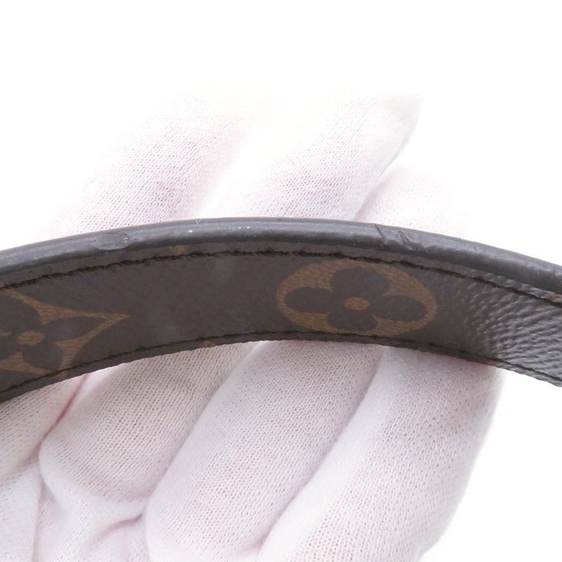 ルイヴィトン ハンドバッグ モノグラム モンテーニュBB M41055 LOUIS VUITTON ヴィトン バッグ 2way ショルダーバッグ