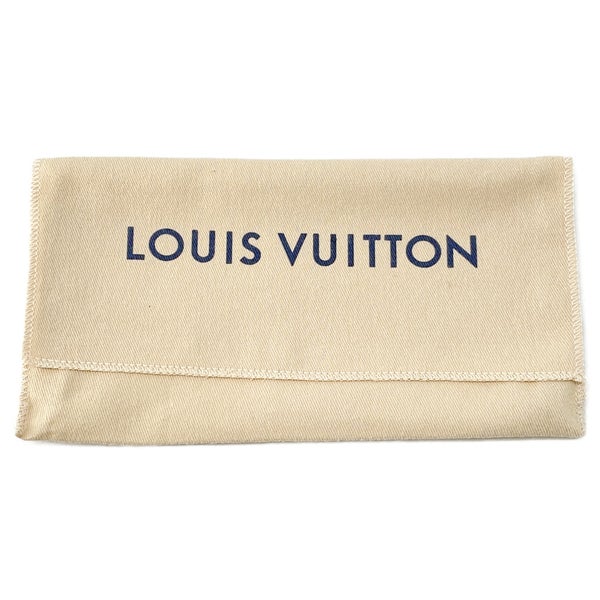 ルイヴィトン 長財布 モノグラム LV × TM ジッピー・ウォレット M13922 LOUIS VUITTON 村上隆コラボ ホワイト 白 日本限定