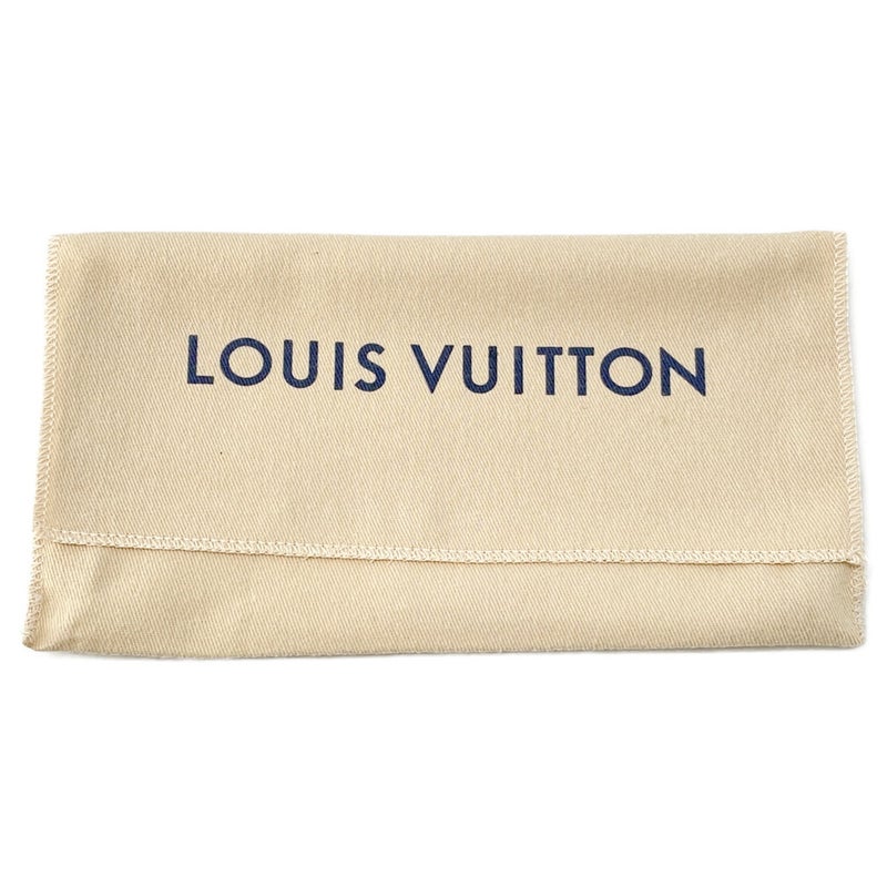 ルイヴィトン 長財布 モノグラム LV × TM ジッピー・ウォレット M13922 LOUIS VUITTON 村上隆コラボ ホワイト 白 日本限定