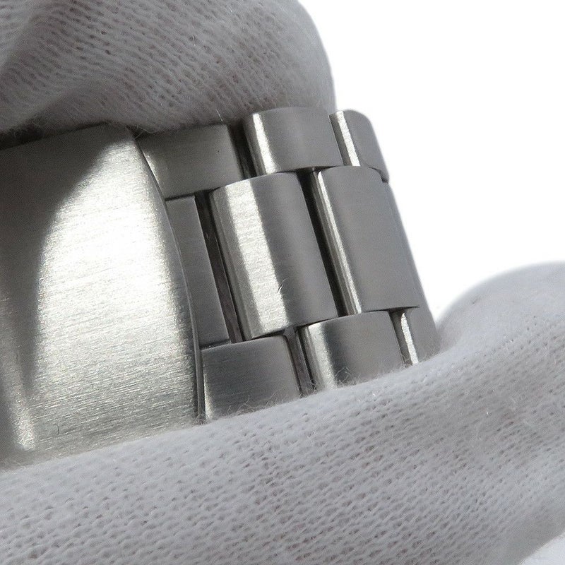 オメガ スピードマスター マーク2 コーアクシャル 327.10.43.50.01.001 OMEGA 腕時計 メンズ 黒文字盤