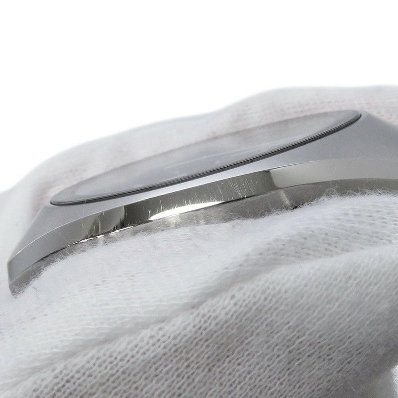 オメガ スピードマスター マーク2 コーアクシャル 327.10.43.50.01.001 OMEGA 腕時計 メンズ 黒文字盤