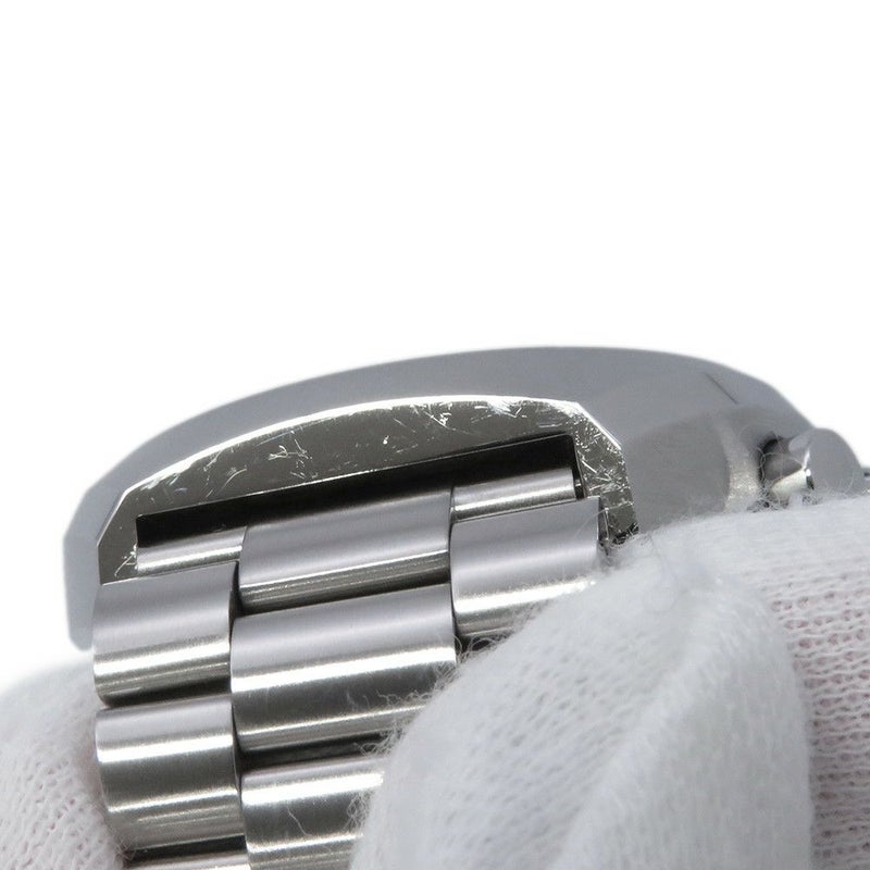 オメガ スピードマスター マーク2 コーアクシャル 327.10.43.50.01.001 OMEGA 腕時計 メンズ 黒文字盤