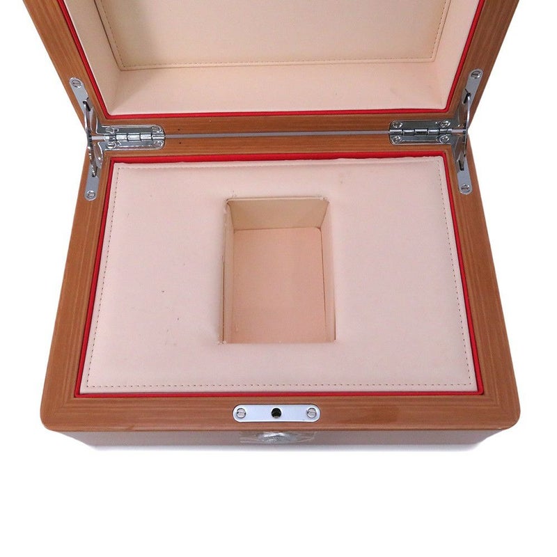 オメガ スピードマスター マーク2 コーアクシャル 327.10.43.50.01.001 OMEGA 腕時計 メンズ 黒文字盤