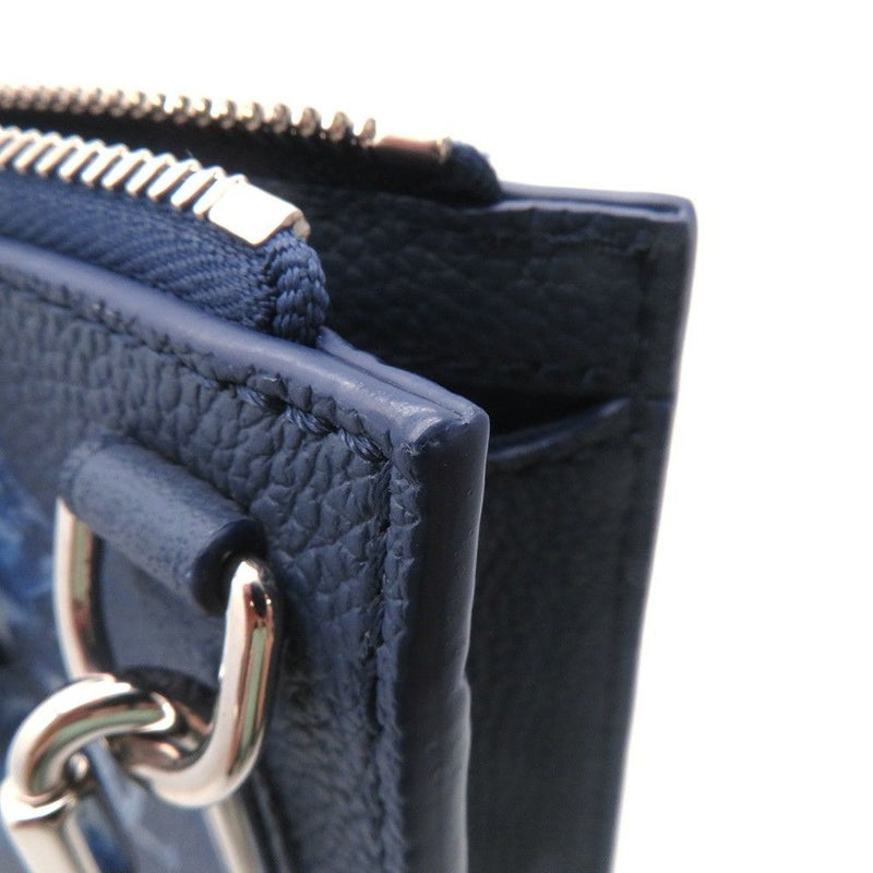 ルイヴィトン ハンドバッグ モノグラム・ウォーターカラー サックプラ メッセンジャー M57843 ヴィトン メンズ 2wayショルダーバッグ