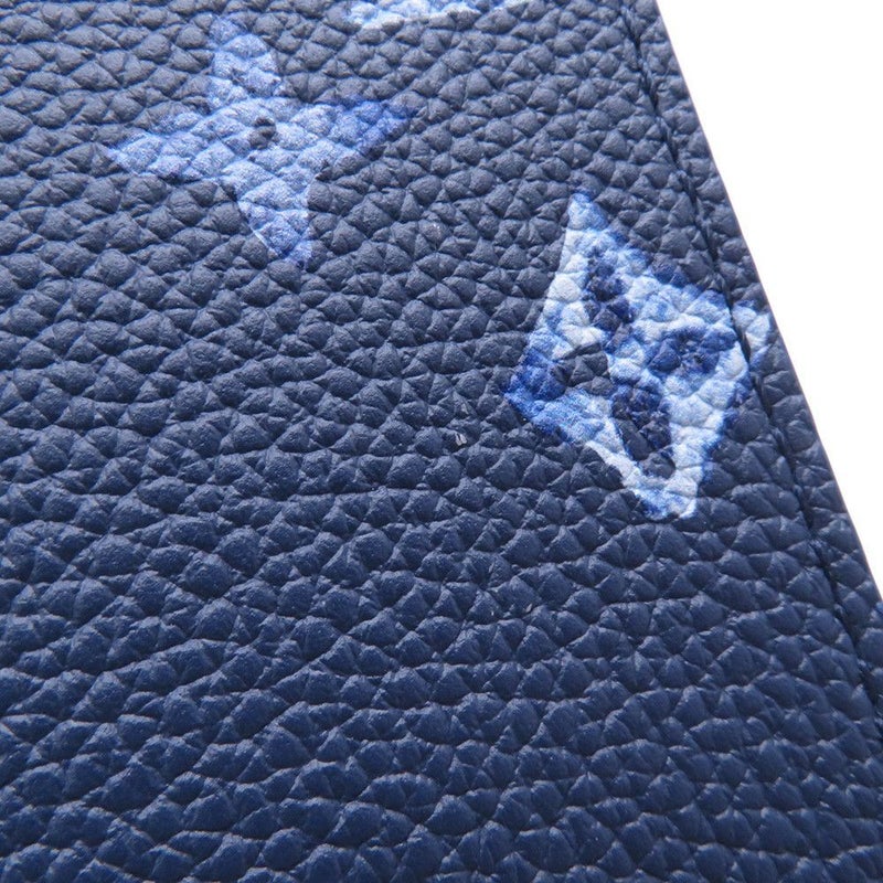 ルイヴィトン ハンドバッグ モノグラム・ウォーターカラー サックプラ メッセンジャー M57843 ヴィトン メンズ 2wayショルダーバッグ