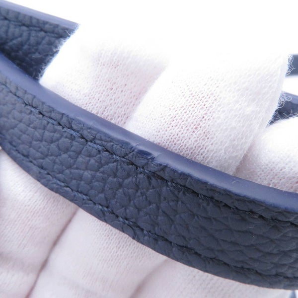 ルイヴィトン ハンドバッグ モノグラム・ウォーターカラー サックプラ メッセンジャー M57843 ヴィトン メンズ 2wayショルダーバッグ